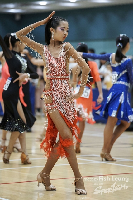 DSC08819