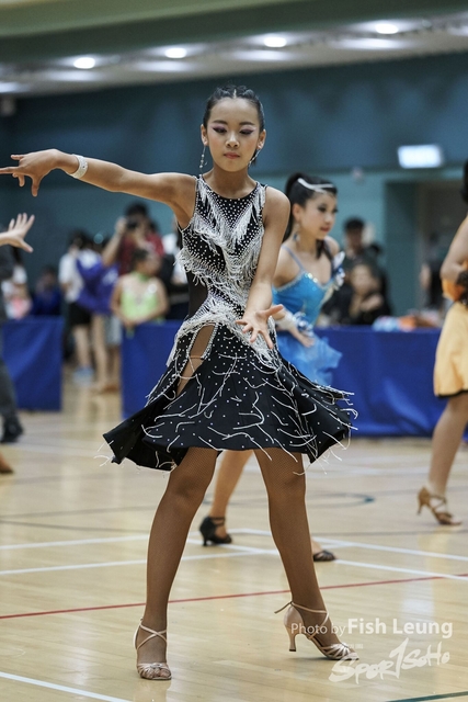 DSC08849