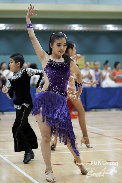 DSC09036
