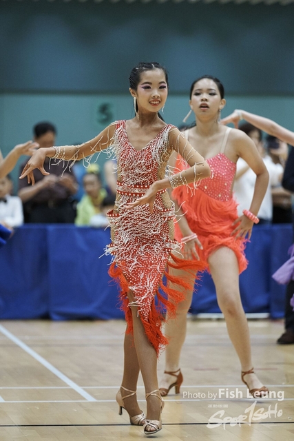 DSC09082