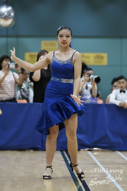 DSC09086