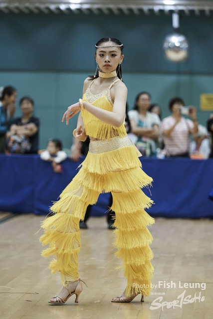 DSC09090