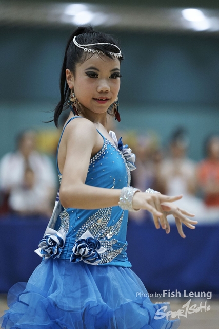 DSC09099