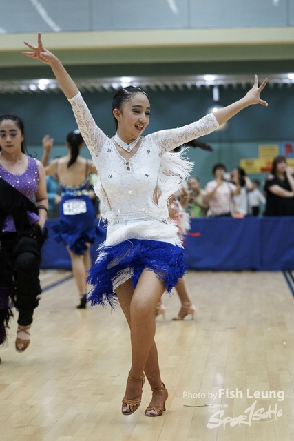 DSC09106