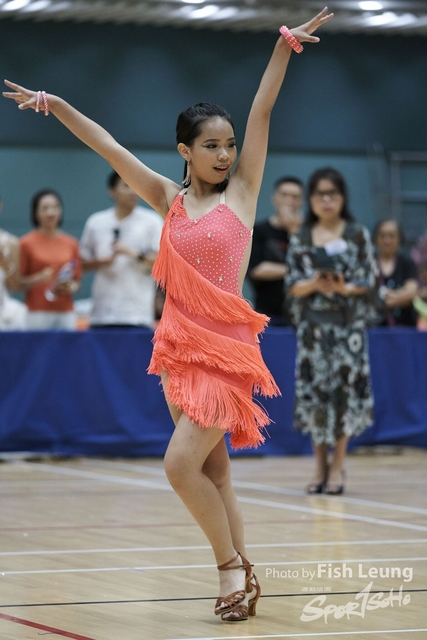 DSC09121