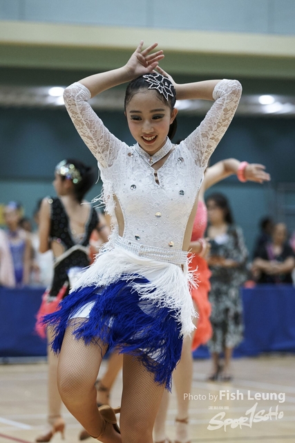 DSC09139