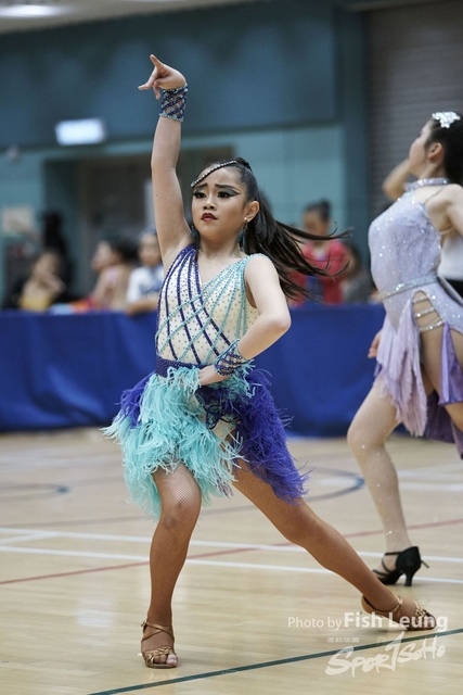 DSC09298