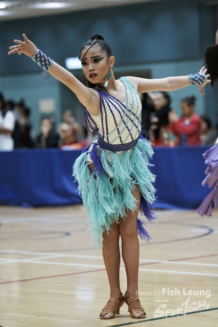 DSC09307