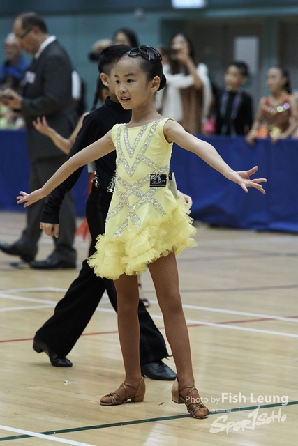 DSC09355