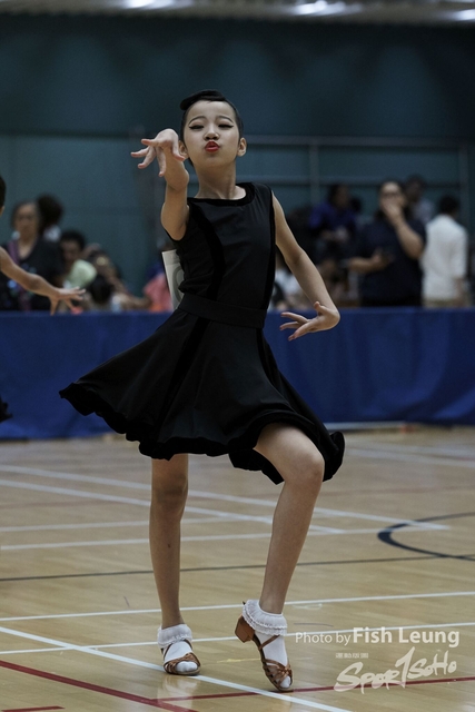 DSC09370