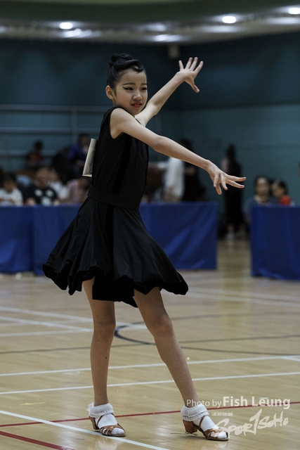 DSC09375