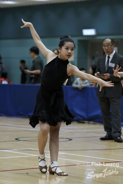 DSC09392