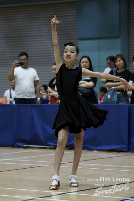 DSC09400
