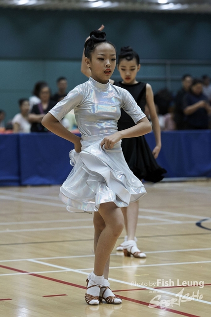 DSC09402