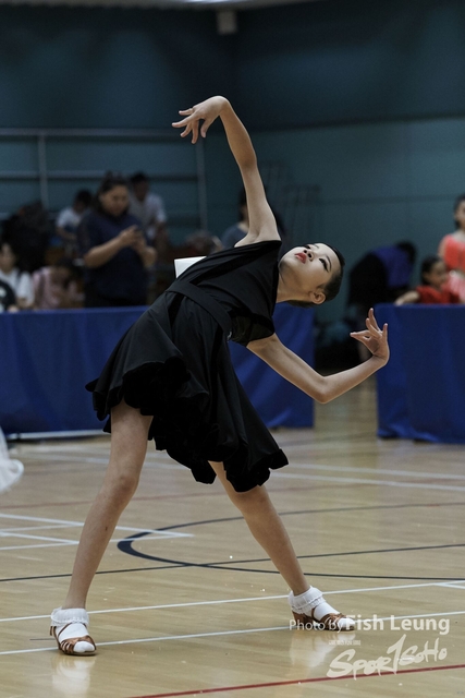 DSC09422