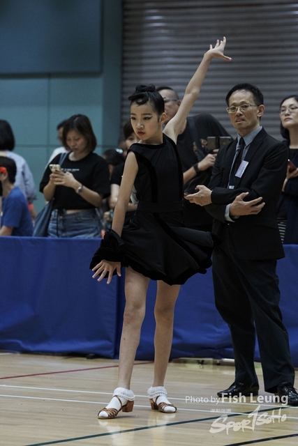 DSC09444