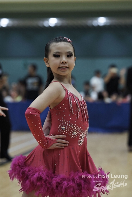 DSC09448