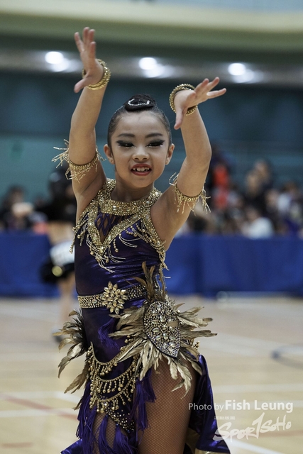 DSC09484