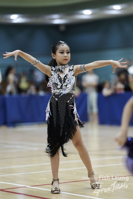 DSC09503