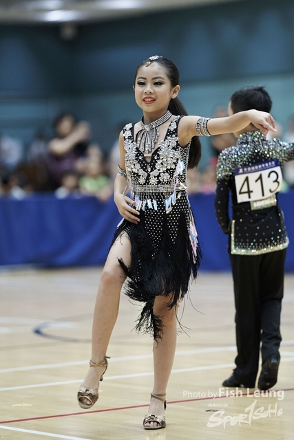 DSC09505