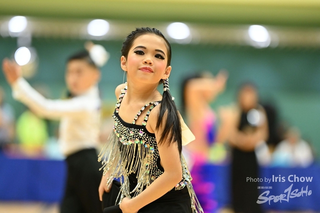 Z6Y_0802_00001