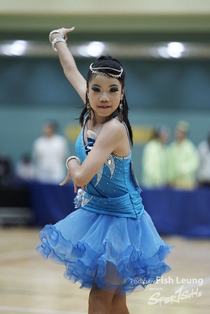 DSC09730