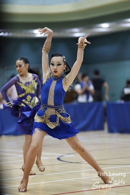 DSC09735