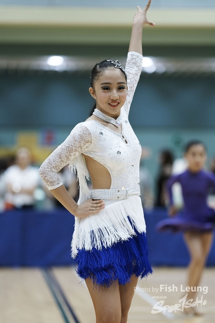 DSC09772