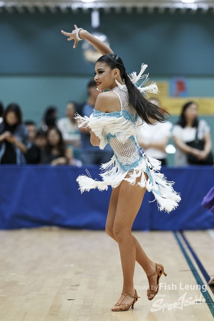 DSC09792