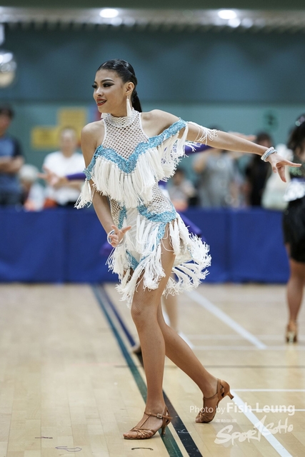 DSC09811