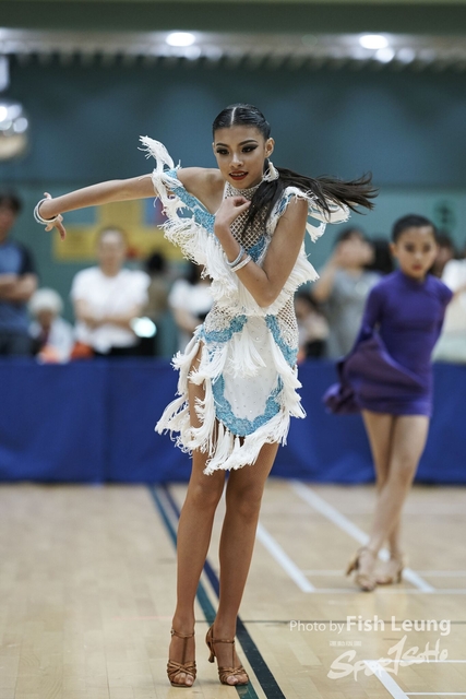 DSC09845