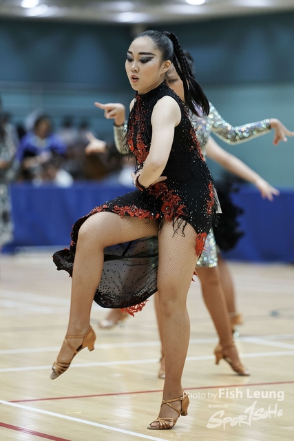 DSC09926