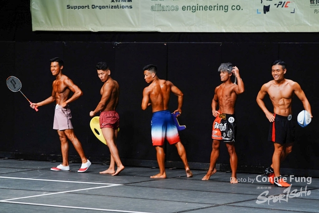 PSX_20190705_154431