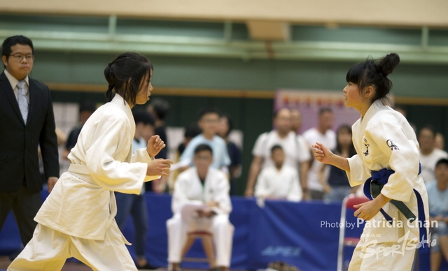sportsoho運動版圖