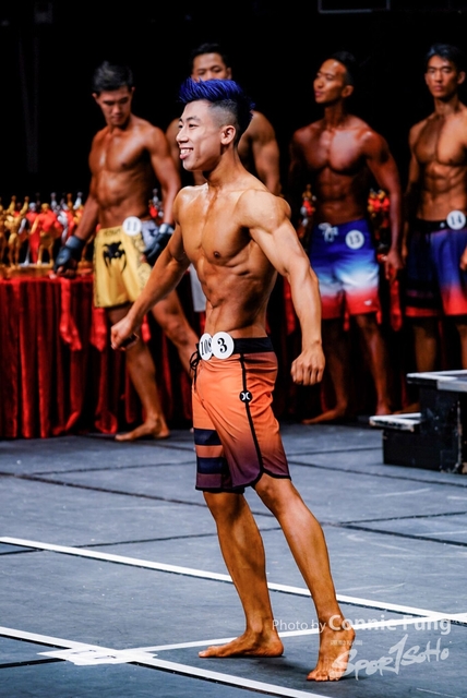 PSX_20190706_092615