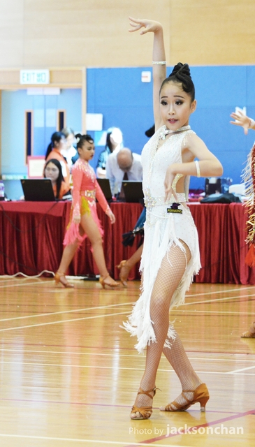 ABC_6094