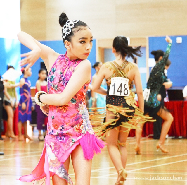 ABC_6482