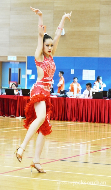 ABC_6689