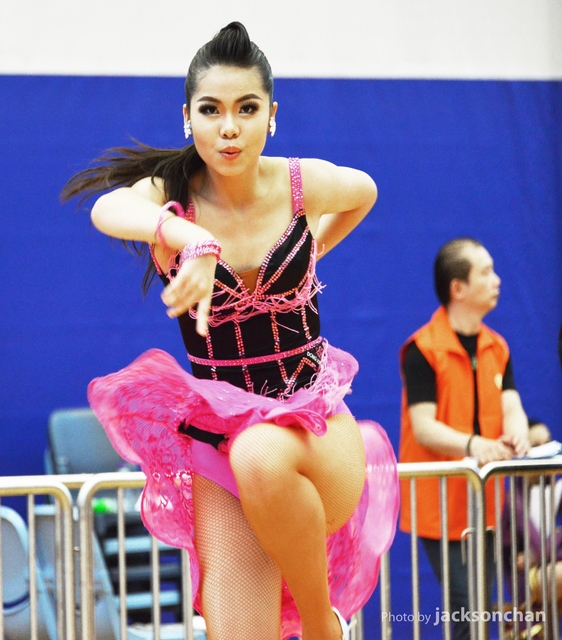 ABC_6802