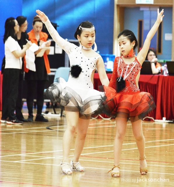 ABC_6804