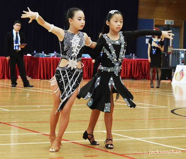 ABC_6817