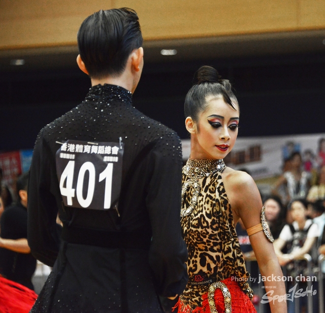 ABC_8067