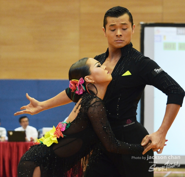 ABC_8072