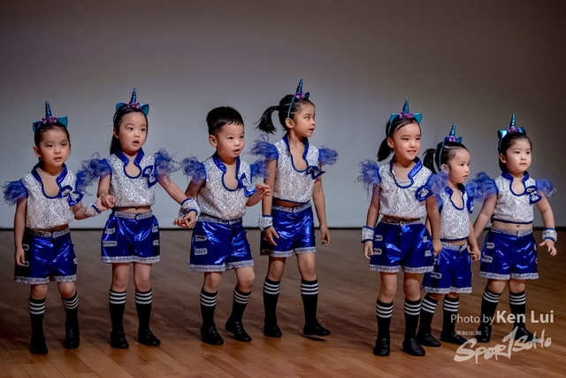 20190707 Dance 1003