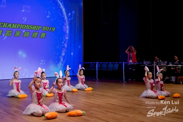 20190707 Dance 1008