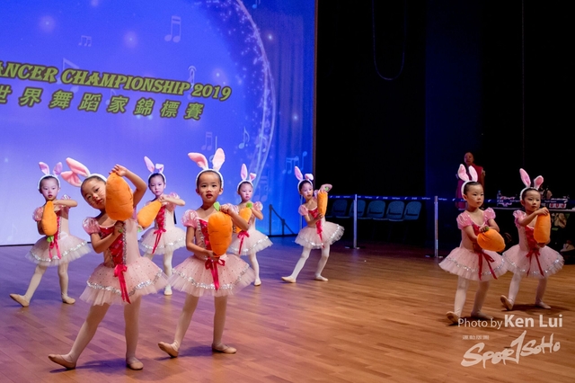 20190707 Dance 1010