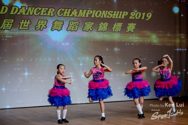 20190707 Dance 1019