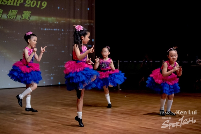 20190707 Dance 1020