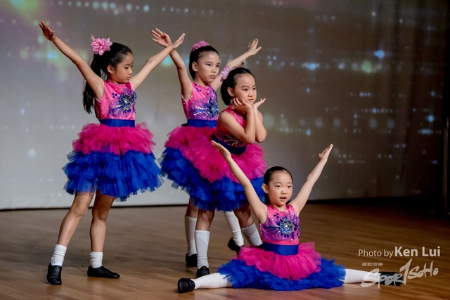 20190707 Dance 1021