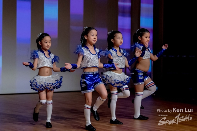 20190707 Dance 1022